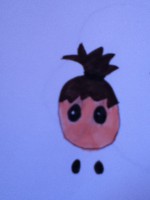 /album/galerie-photos/mwoioi-012-jpg/